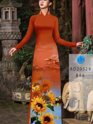 1623424989 827 vai ao dai dep moi ra (2)